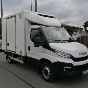 iveco_Daily
