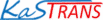 Kastrans